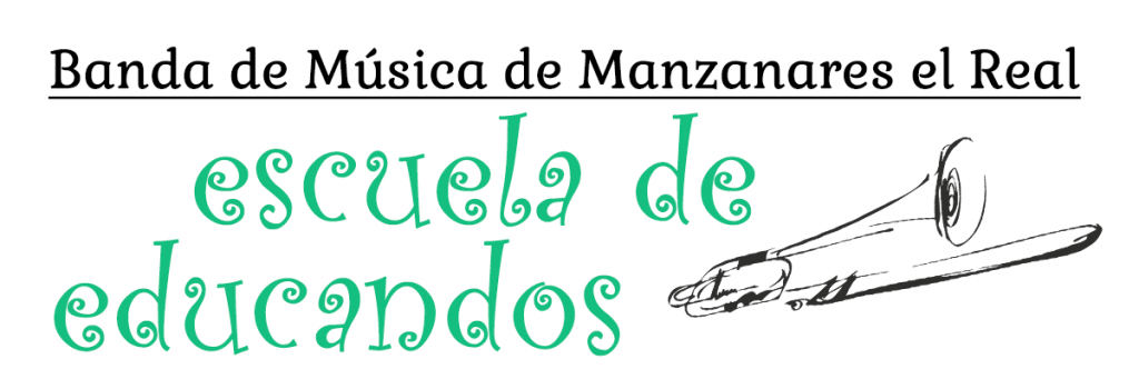 Banda de música de manzanares el real