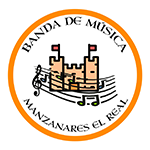 Banda de música de Manzanares el Real