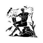 Banda de música de manzanares el real