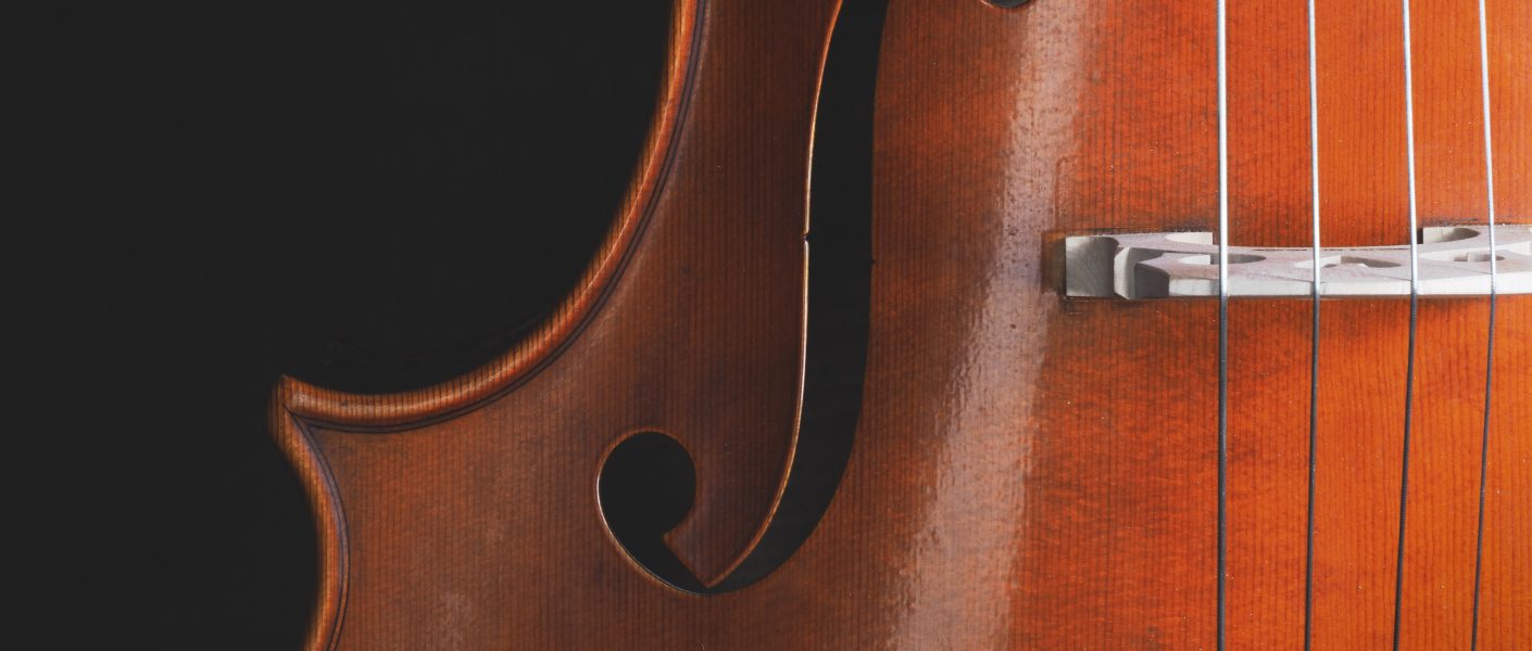 Banda de música de manzanares el real