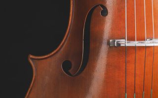 Banda de música de manzanares el real