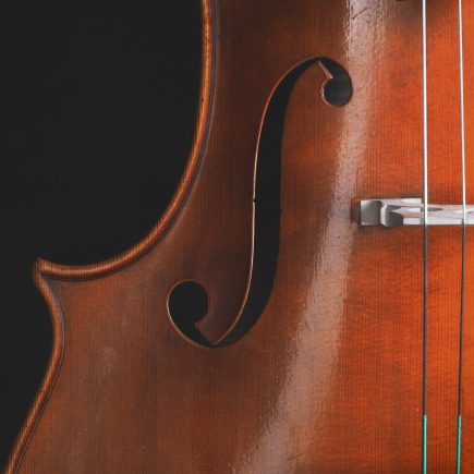 Banda de música de manzanares el real