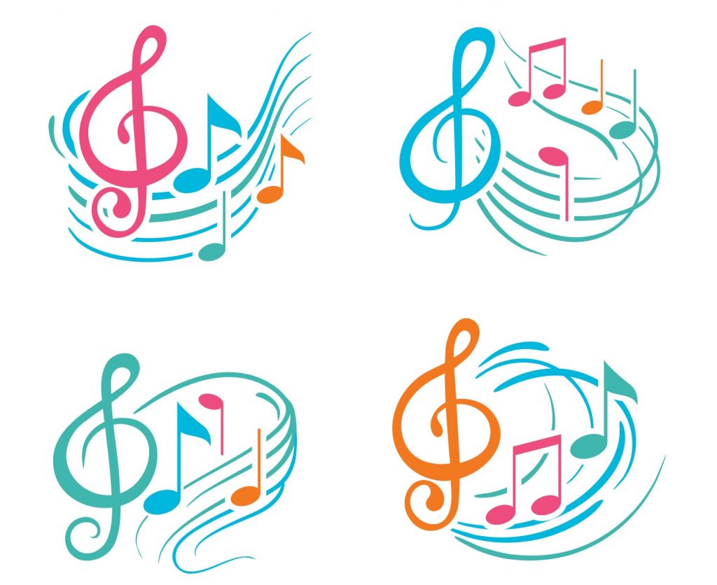 Banda de música de manzanares el real