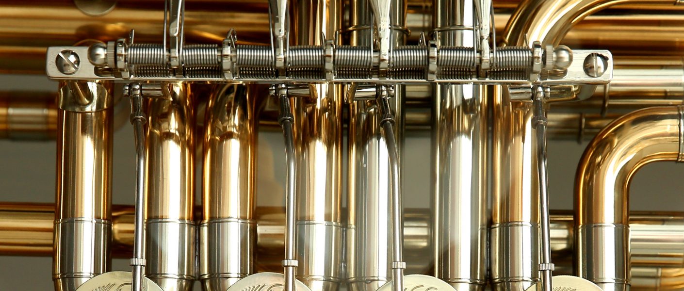 Banda de música de manzanares el real