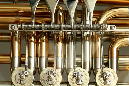 Banda de música de manzanares el real