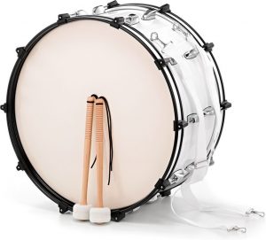 Banda de música de manzanares el real