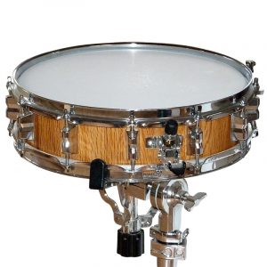 Banda de música de manzanares el real