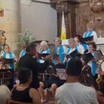Conc_primavera_26.1