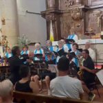 Conc_primavera_26.5