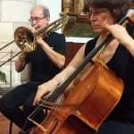Conc_primavera_26.7