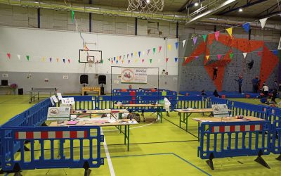 Banda_de_música_Manzanares_el_Real_día_de_la_infancia_1.1