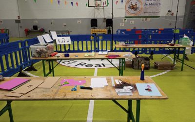 Banda_de_música_Manzanares_el_Real_día_de_la_infancia_2.1