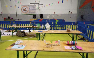 Banda_de_música_Manzanares_el_Real_día_de_la_infancia_3.1