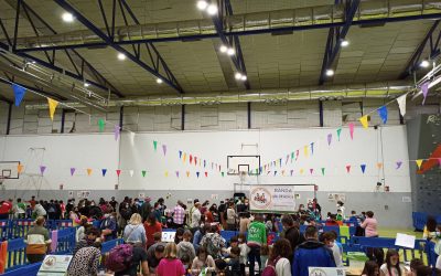 Banda_de_música_Manzanares_el_Real_día_de_la_infancia_4.1