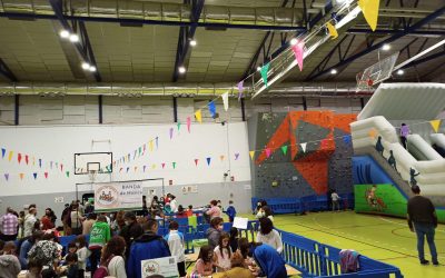 Banda_de_música_Manzanares_el_Real_día_de_la_infancia_5.1