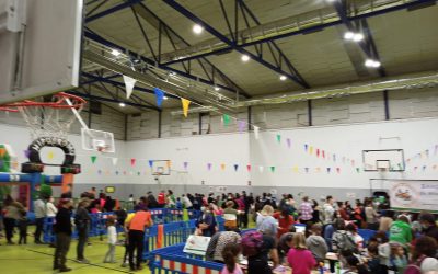 Banda_de_música_Manzanares_el_Real_día_de_la_infancia_6.1