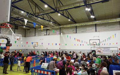 Banda_de_música_Manzanares_el_Real_día_de_la_infancia_7.1