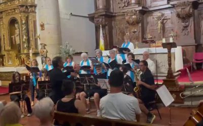Conc_primavera_26.5