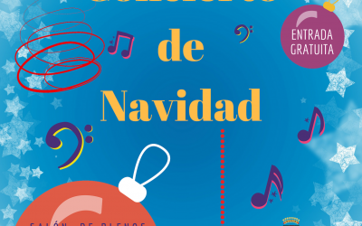 Banda de música de manzanares el real