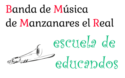 Banda de música de manzanares el real