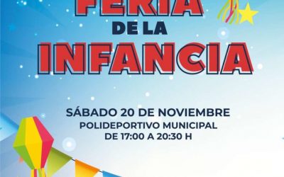 FERIA-DE-LA-INFANCIA-2021-724x1024