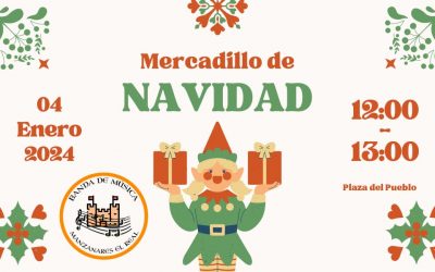 Imágen destacada blog mercadillo 4-1-24 web