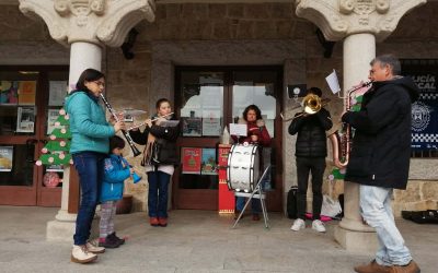 mercadillo1 2024-01-04